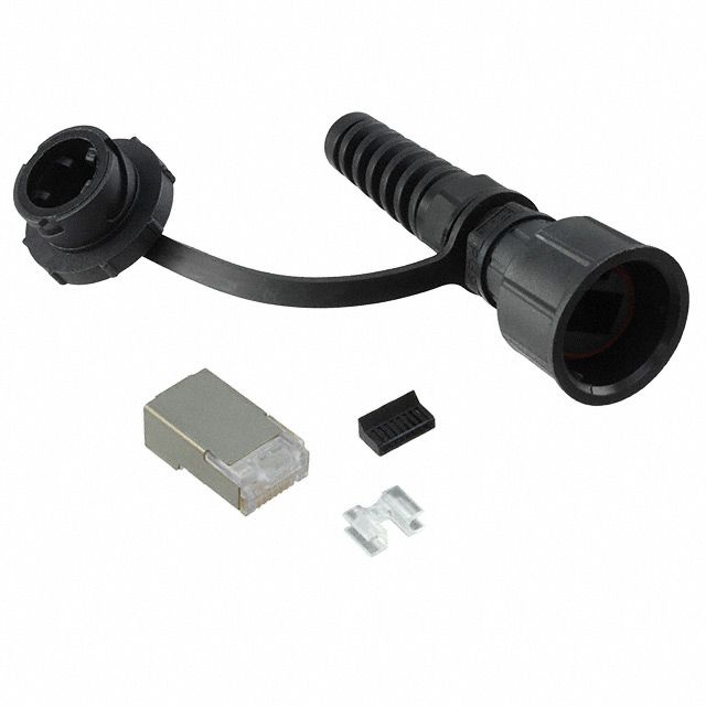 Picture of SS-39400-005