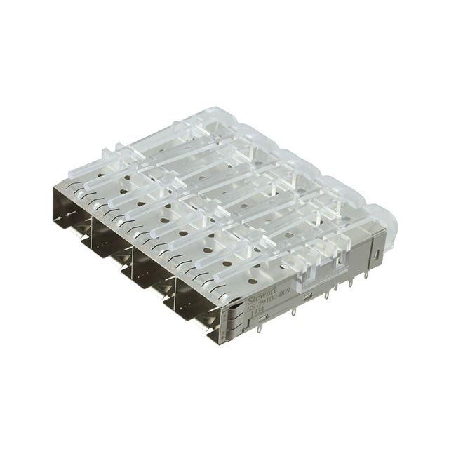 Picture of SS-79100-009