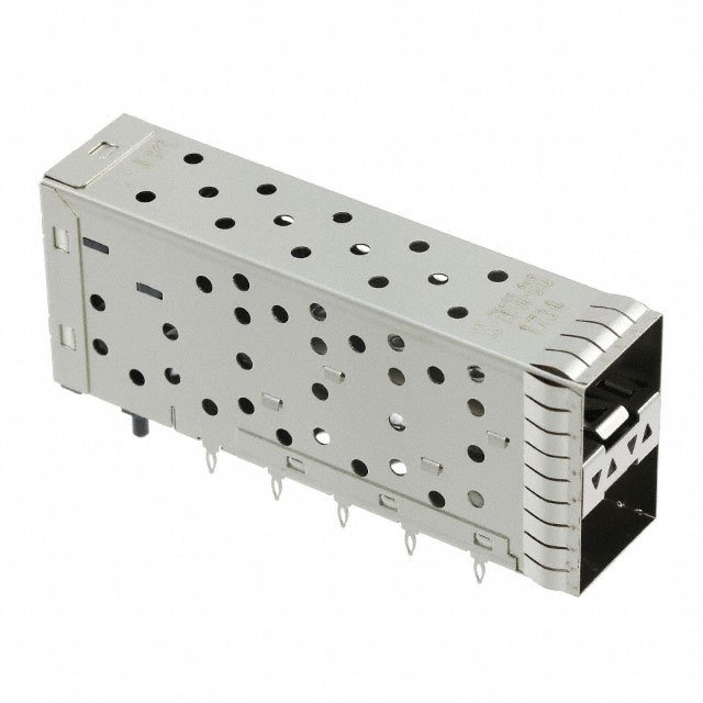 Picture of SS-79100-010