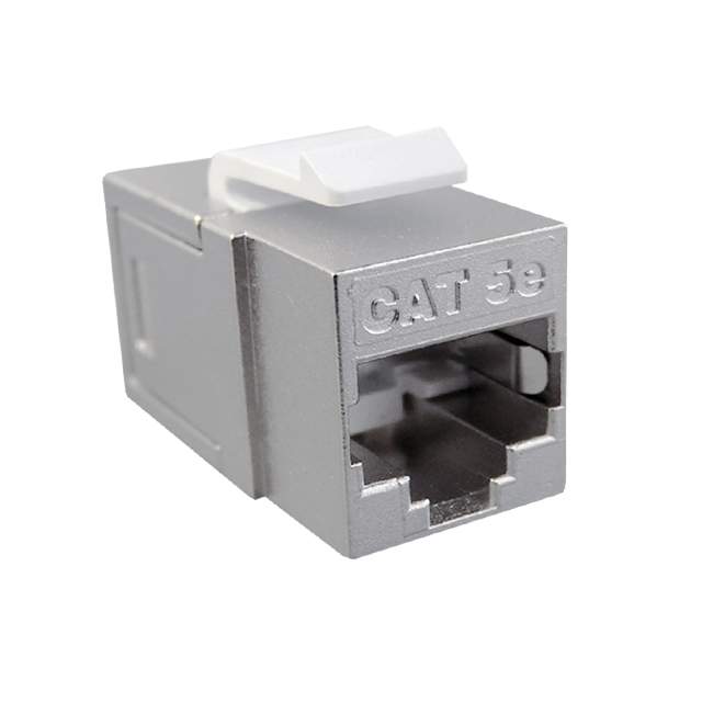 Picture of SS-82100-004