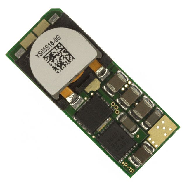 Picture of YS05S16-0