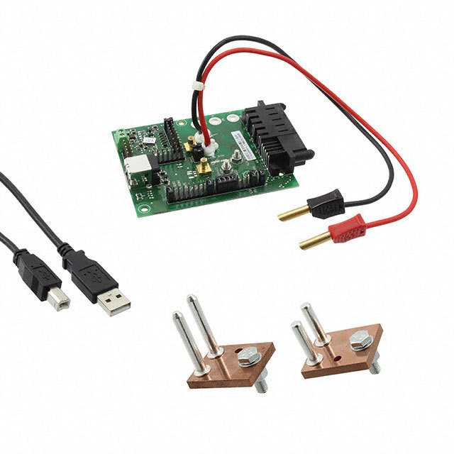 Picture of YTM.U0M00.0