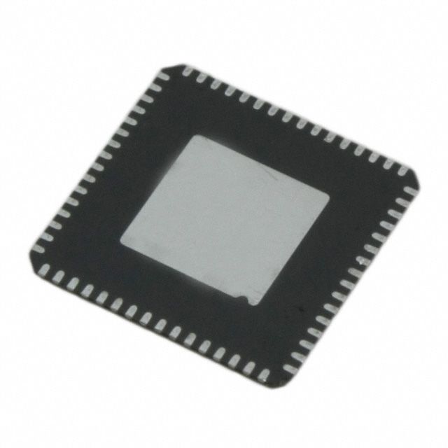 Picture of ZM7304G-65501-B1