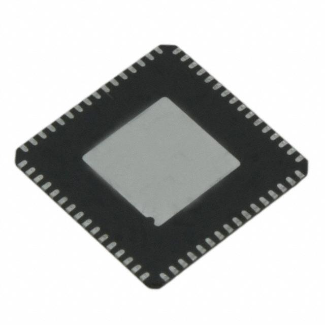 Picture of ZM7332G-65504-B1