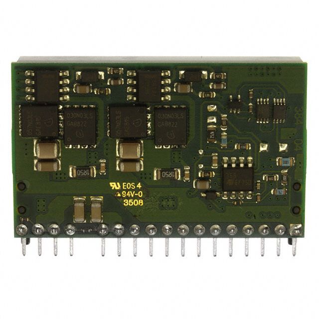 Picture of ZY2140G
