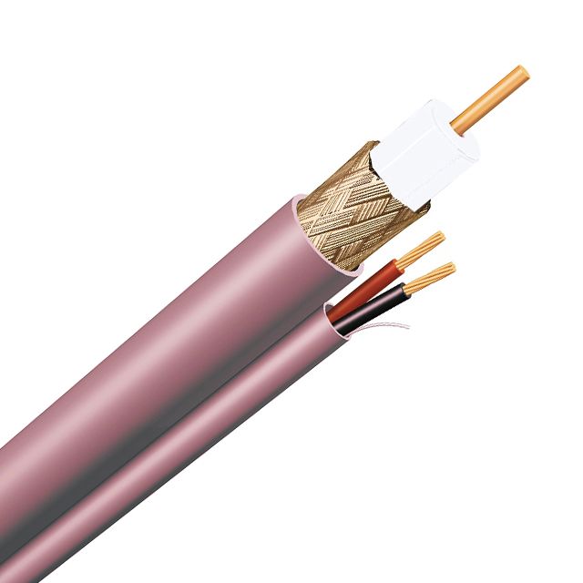 Picture of 549945 009500  