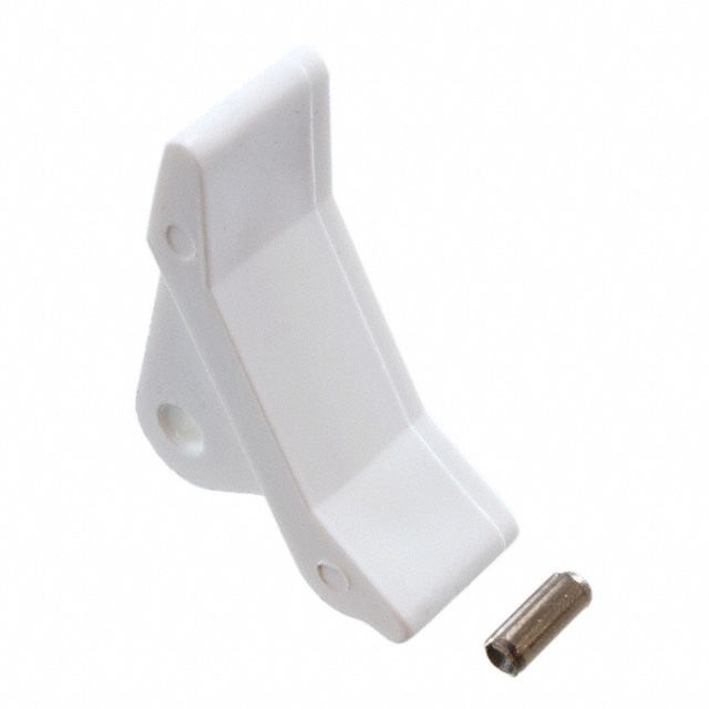 Picture of CP-06 WE 