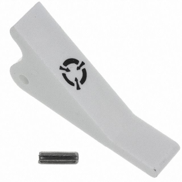 Picture of CP-46-WE-ESD  