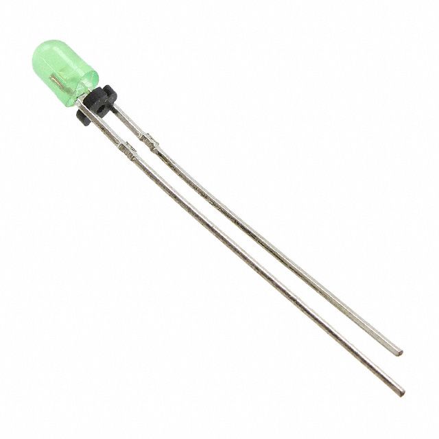 Picture of ELM70303GD