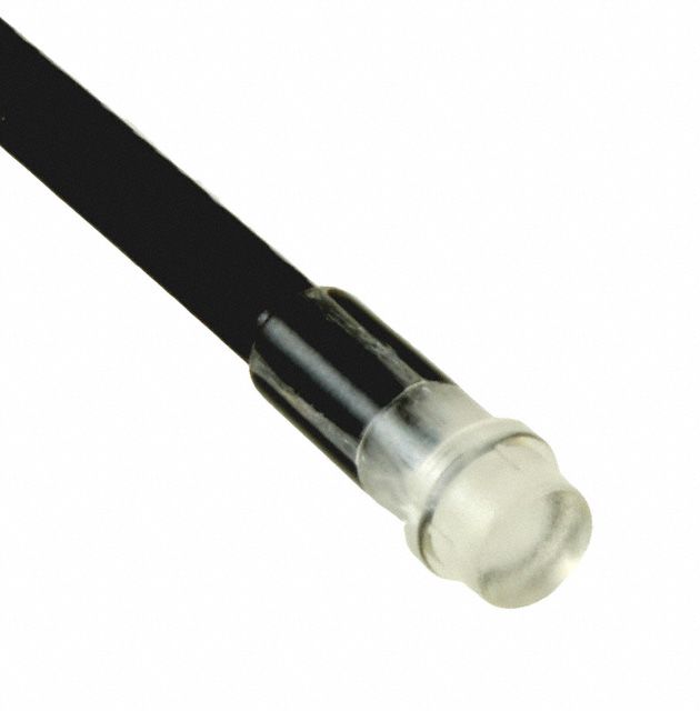 Picture of FLPF-10.0