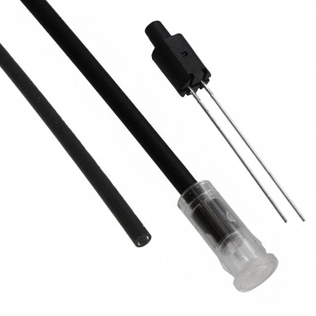 Picture of FLPV6.0-SG