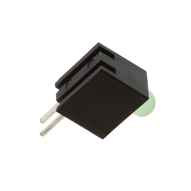 Picture of H101CGD