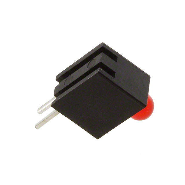 Picture of H101CRD
