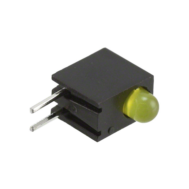 Picture of H101CYD