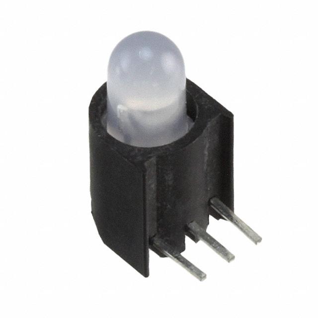 Picture of H178CBC-3