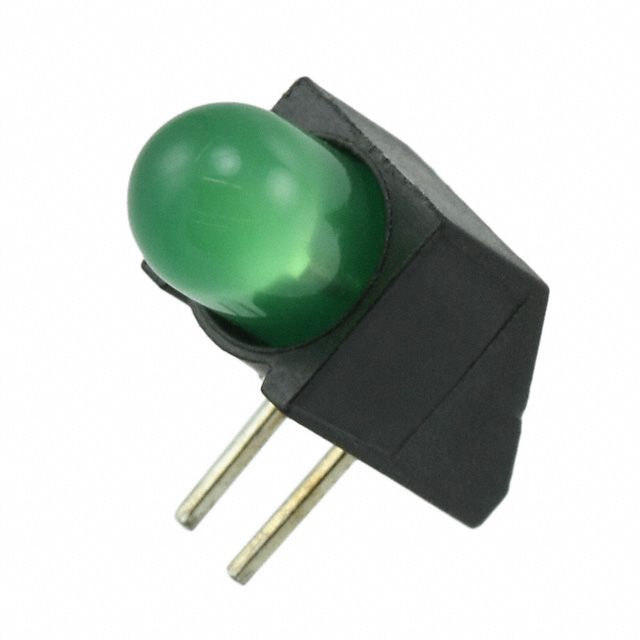 Picture of H178CGD