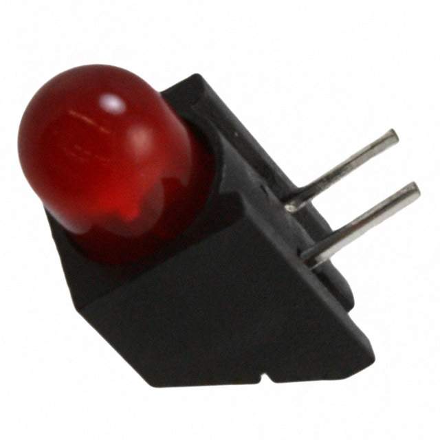 Picture of H178CRD