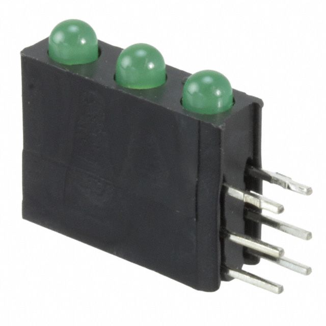 Picture of H310CGD