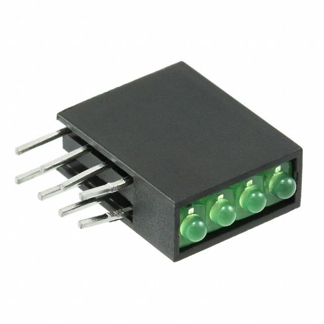 Picture of H485CGDL