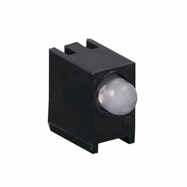 Picture of H485CGD-RP