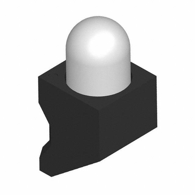 Picture of HT3-YEL