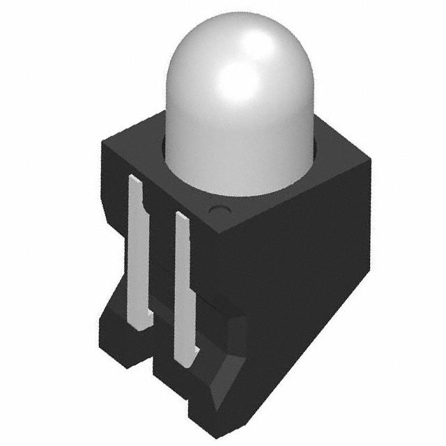 Picture of HT5-GRN