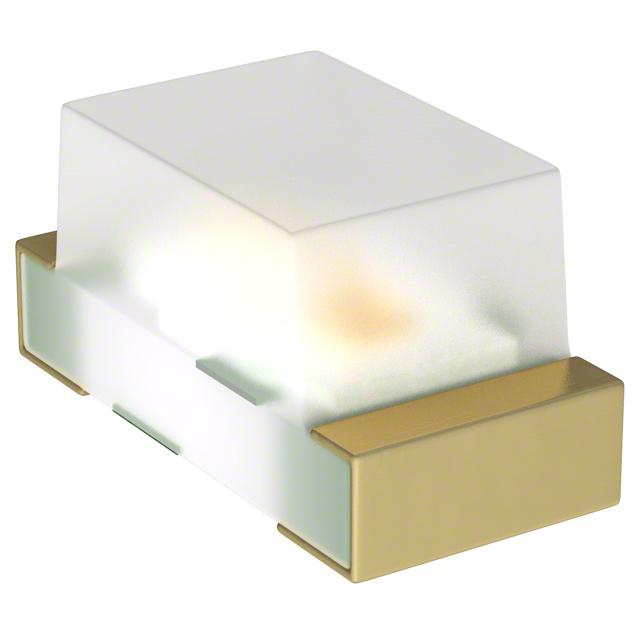 Picture of SM0603UV-390