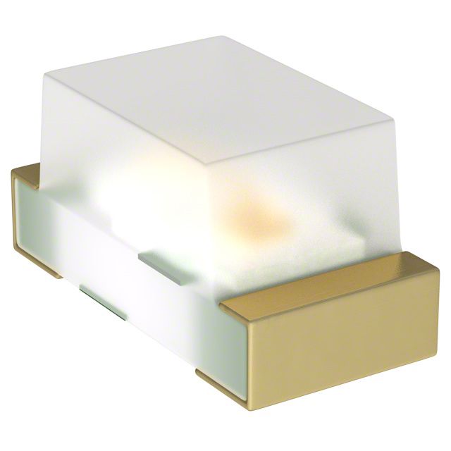 Picture of SM0603UV-395