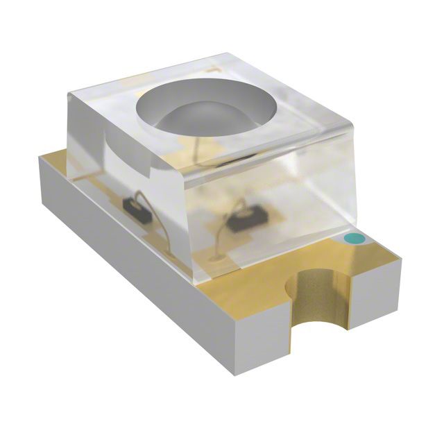 Picture of SM1206UV-395-IL