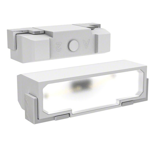 Picture of SMS1105UWDW