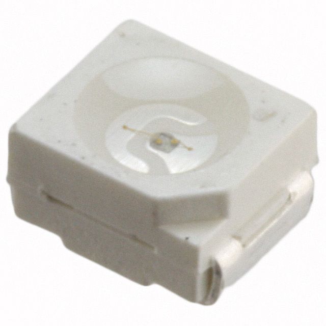 Picture of SMTL2-SPGC