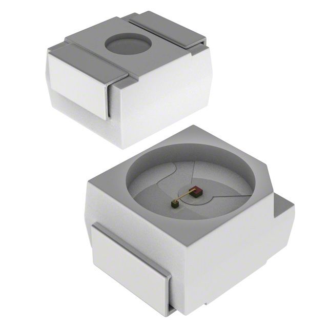 Picture of SMTL2-URC