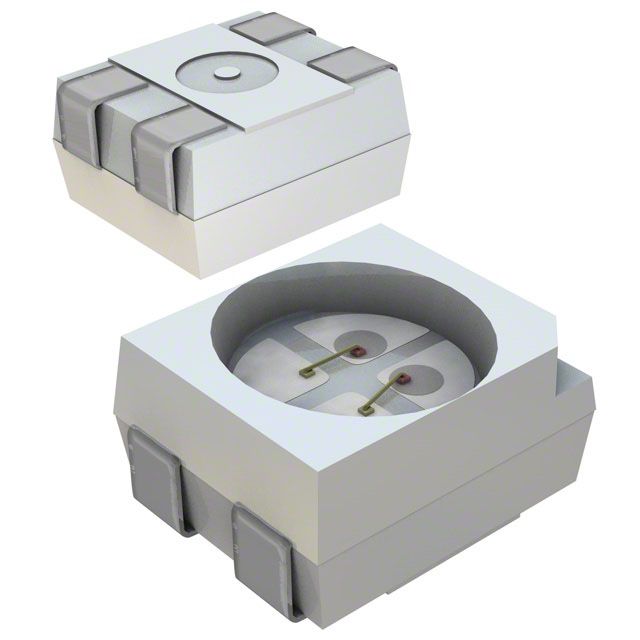 Picture of SMTL4-SBC-RY