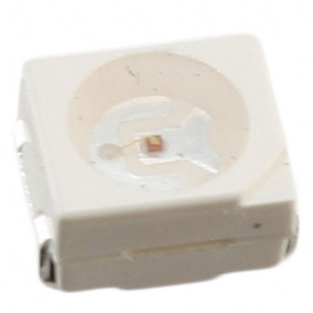 Picture of SMTL4-SRGB