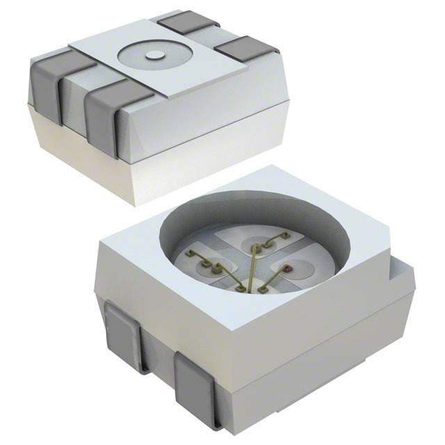 Picture of SMTL4-SRYB