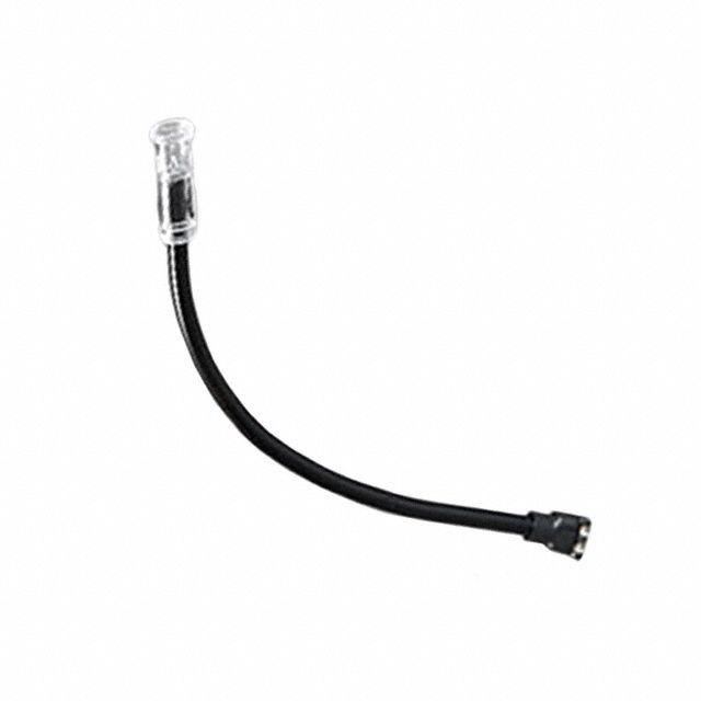 Picture of SMTV01-R15G15B09