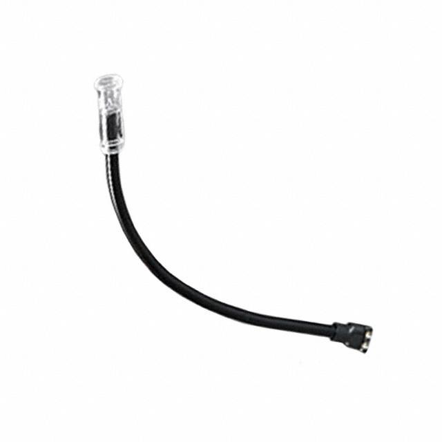 Picture of SMTV01-R16Y14