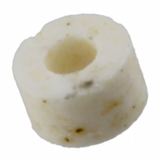 Picture of TO-10-050