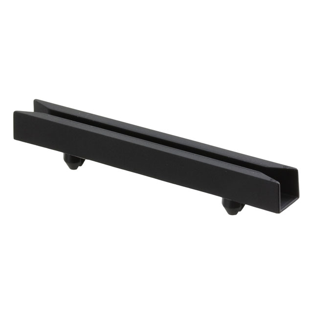 Picture of UDD-250-C 