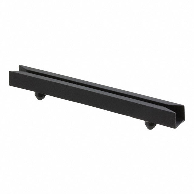 Picture of UDD-300-C 