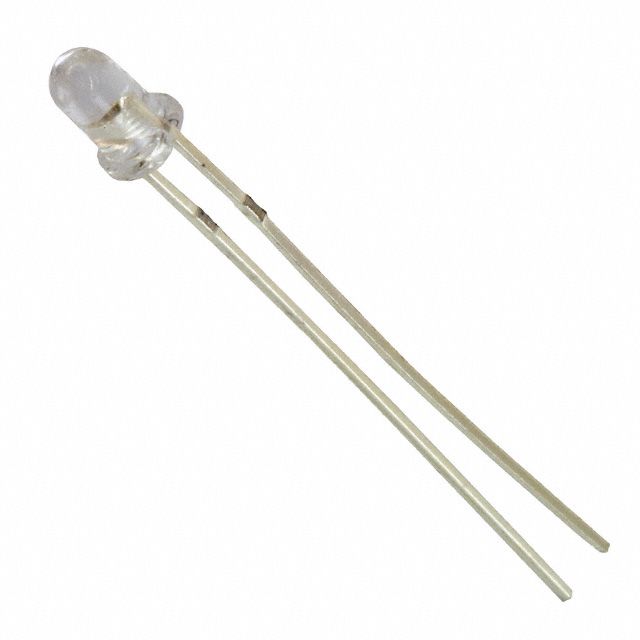 Picture of UV3TZ-390-15