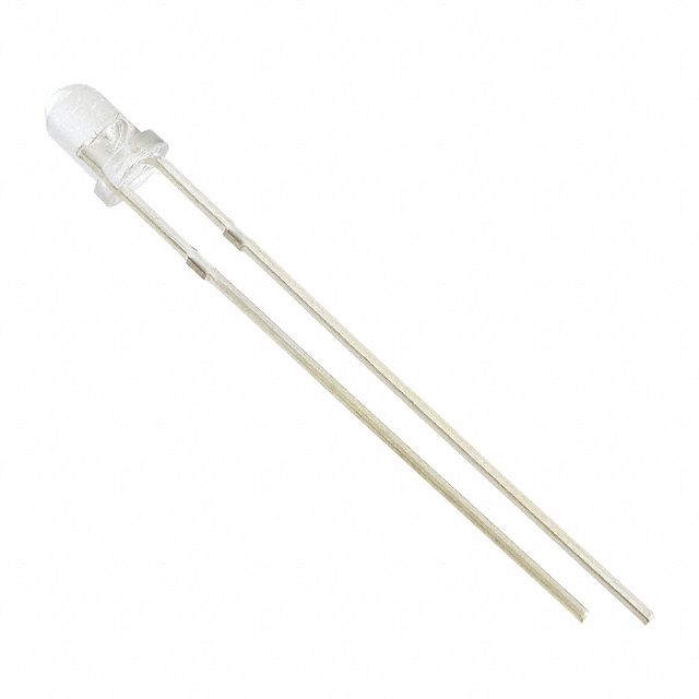 Picture of UV3TZ-390-30