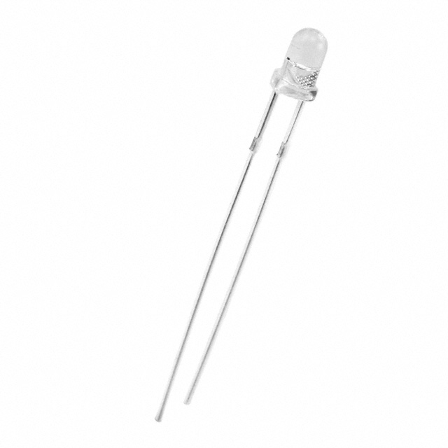 Picture of UV3TZ-395-30