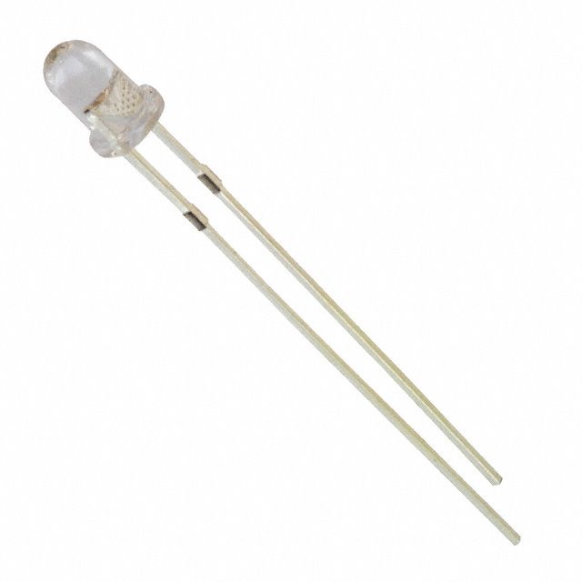 Picture of UV3TZ-405-15