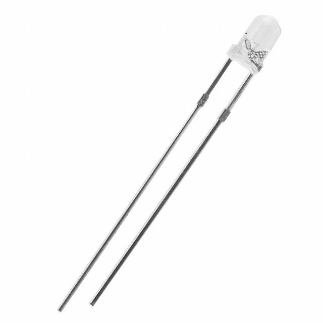 Picture of UV3TZ-405-30