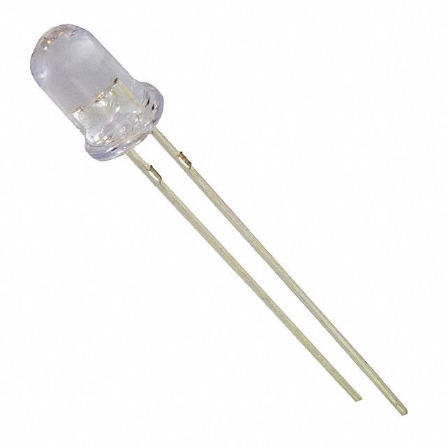 Picture of UV5TZ-390-15