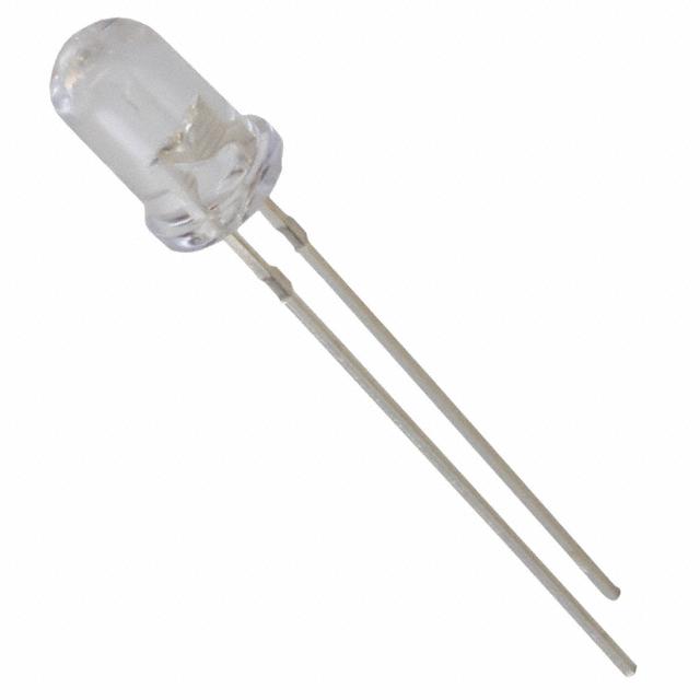 Picture of UV5TZ-390-30