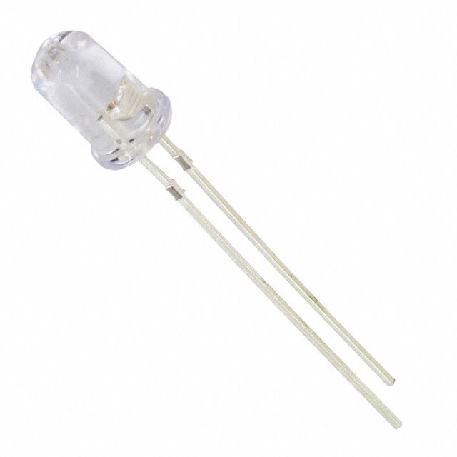 Picture of UV5TZ-395-15