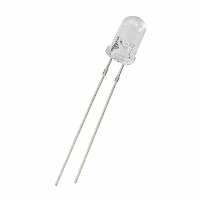 Picture of UV5TZ-395-30
