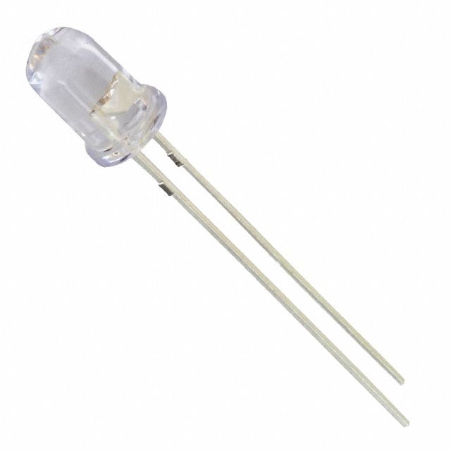Picture of UV5TZ-400-15